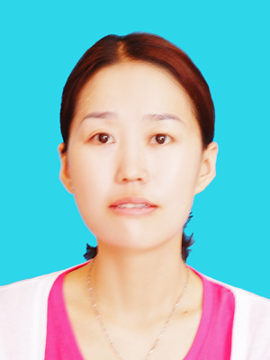 证件照.png