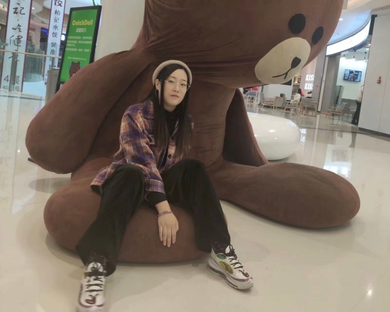 孟珂.JPG