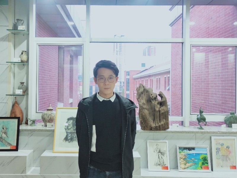 万长江.jpg
