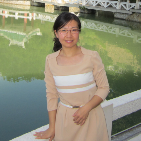 李立岩.png