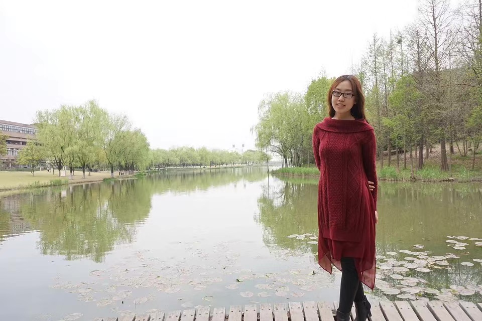 林宏伟.jpg