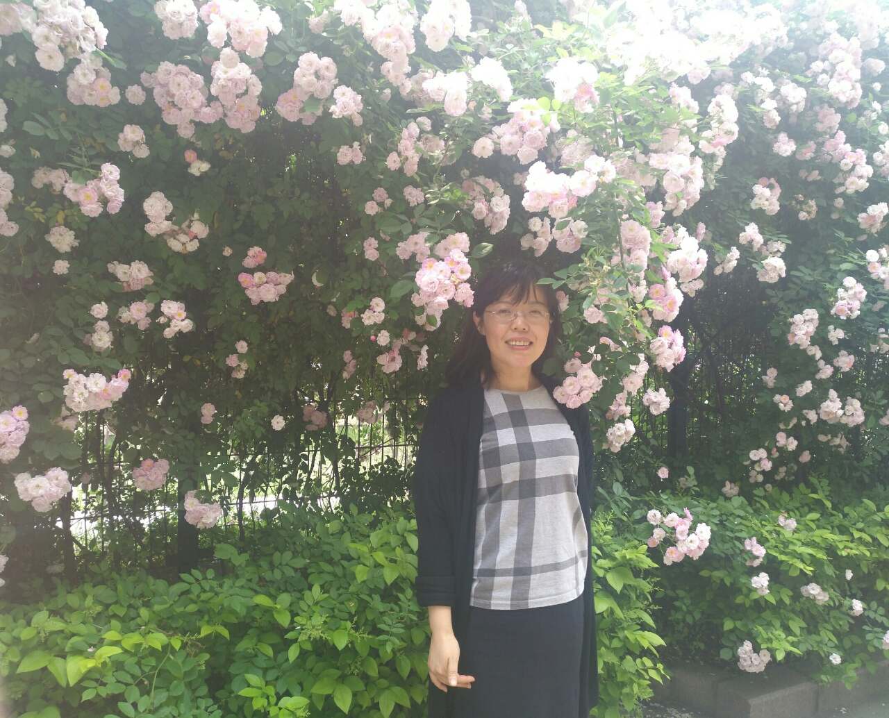 孙玉华.jpg