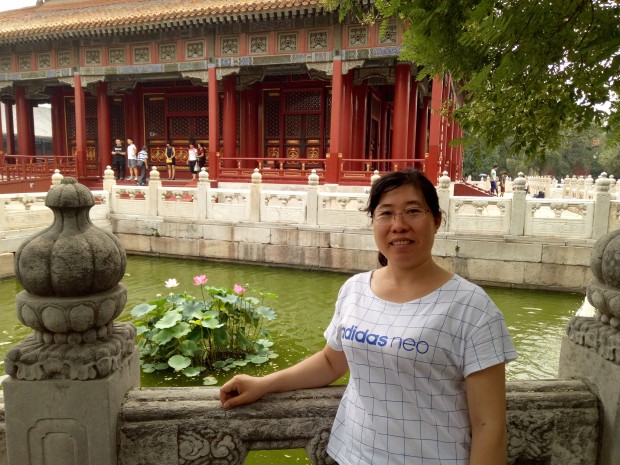 孟兆莲.jpg