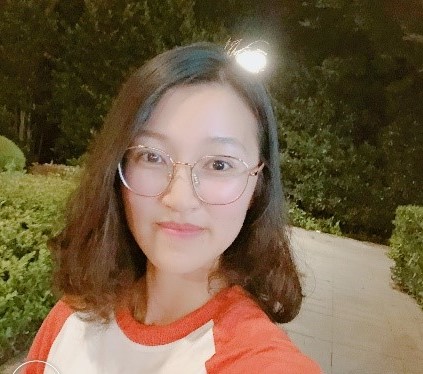 张梦迪.jpg