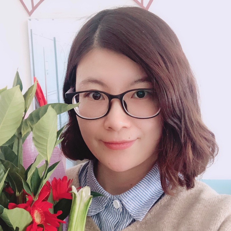 潘光鑫.jpg