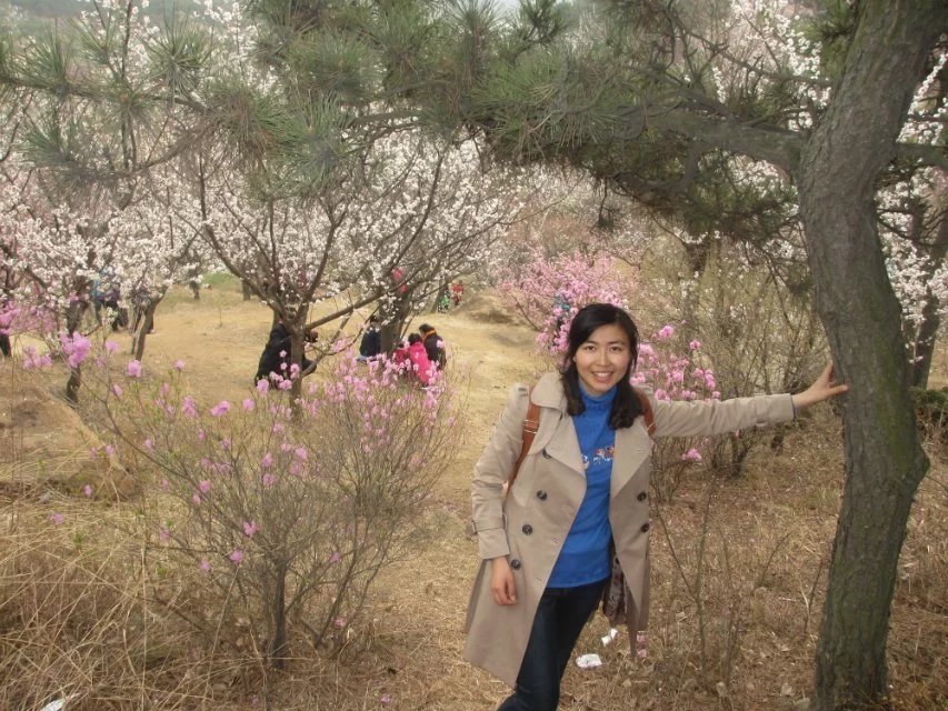 赵晓辉.jpg