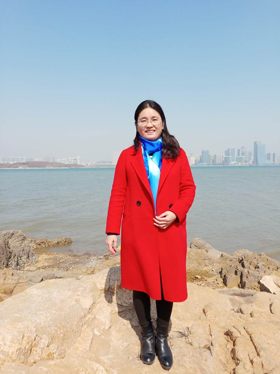 李淑清.png
