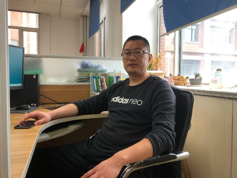 杨洪元.JPG