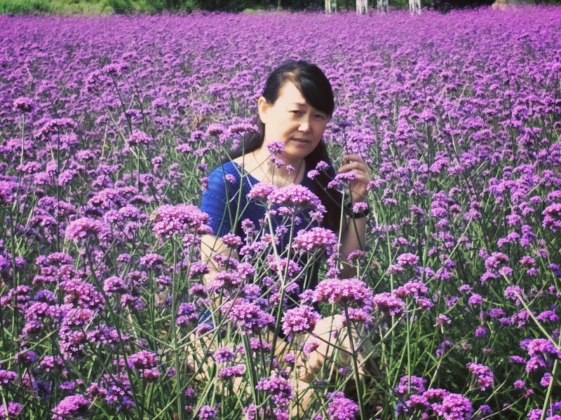 张艳艳.jpg