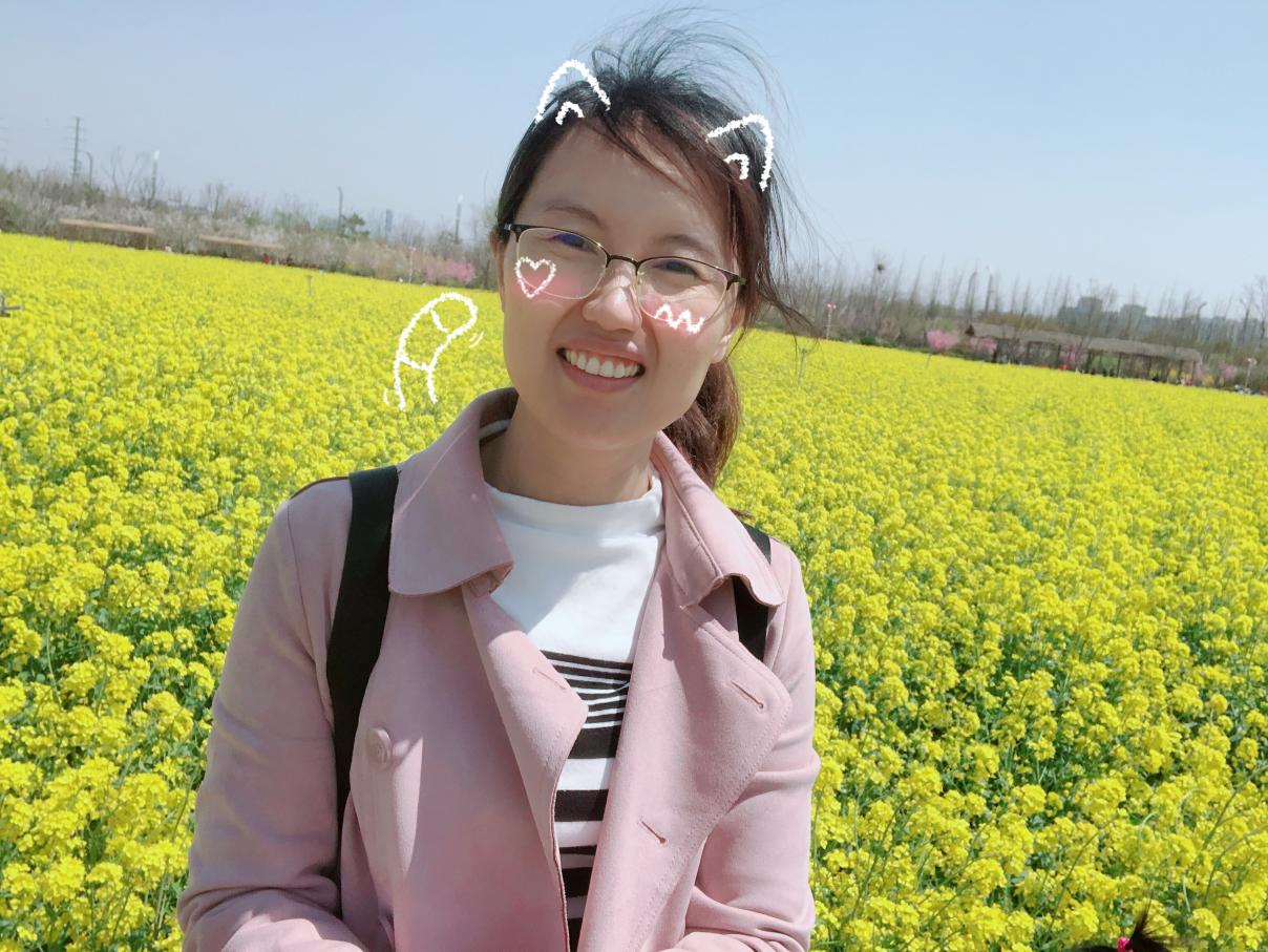 TT截图未命名.jpg