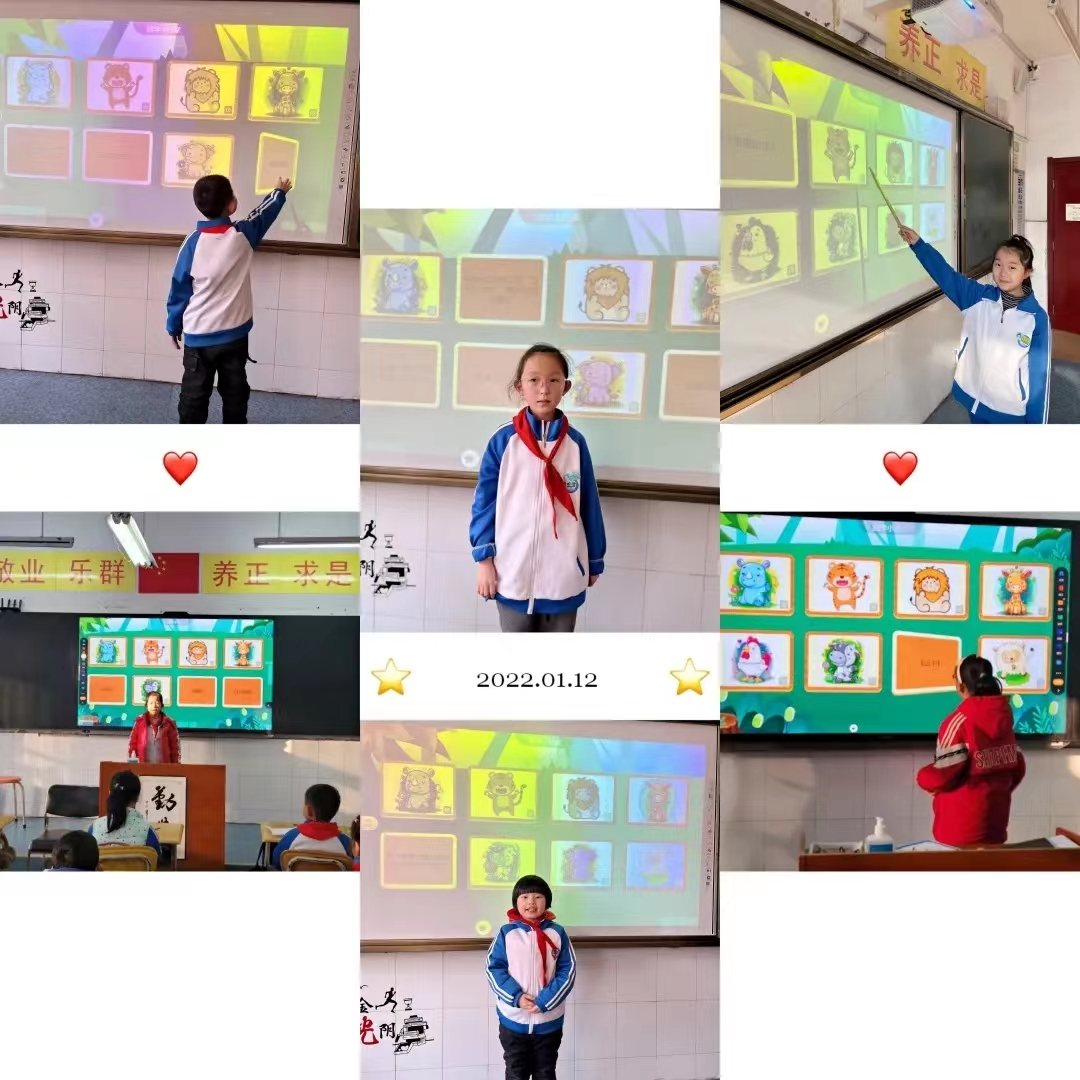 图片4.png